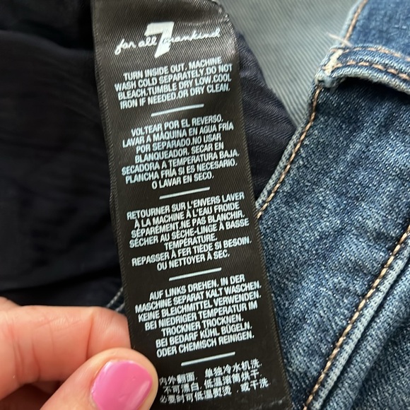 EUC Limited Anniversary Reissue Edition Dojo - Picture 11 of 14